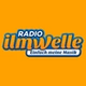 Radio Ilmwelle logo
