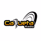 Logo de CaquetaRadio