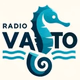 Logo de Radio Vasto