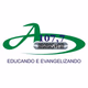 Logo de Rádio Araras FM 107,7