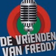 De Vrienden Van Freddy logo