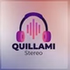 Quillami Stereo logo