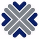 Radyo Medipol logo