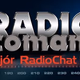 Logo de Radio Tacomanex
