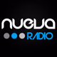 Logo de La Nueva Online