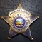 The Columbiana County Sheriff's Communications Division logo