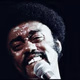 Logo de Musizman Radio - KSSR Southern Soul Radio