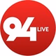 Radio 94 FM logo