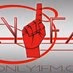 Logo de ONLY1FM