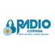 Logo de Radio Cornda