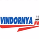 Logo de Vindornya FM