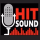 Logo de Hitsound FM