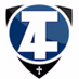 T4L Radio logo