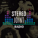 Logo de Stereo Joint Radio