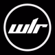 Logo de White Label Radio