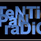 aTTeNTioN sPaN raDiO 1 logo
