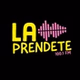 Radio Prendete Chile logo