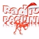 Radio Pasiuni logo