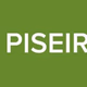 Logo de Playlist Araujo PISEIRO SERTANEJO