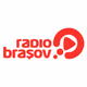 Logo de Radio Brasov