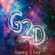 Gaming 2 Day logo