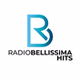 Radio Bellissima - Hits logo