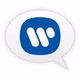 my-artist.Fm logo