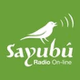 Radio Sayubú logo