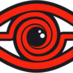 SORED.FM logo