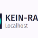 Logo de Kein-Radio