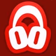 Audiogrooves - Nu Vibes Channel logo