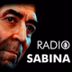 Logo de Radio Sabina