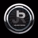 Julian Radio logo