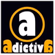 Logo de AdictivaMusica