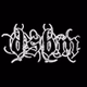 DSBM Radio logo