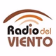 Radio Del Viento logo