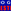Radio Golden Flash logo