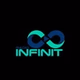 Infinit HQ logo