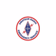 Logo de Amateur Repeater HB9AS