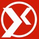 Logo de Traxx FM - Ambient