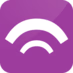 dabbl logo