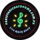 Logo de Pakistanichatrooms