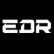 EDR logo