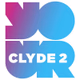 Logo de Clyde 2