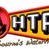 HTR Melbourne's Waterfront logo