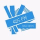 Rádio KIIS FM logo