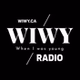 WIWY Radio logo