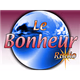 Logo de Bonheur Inter