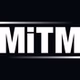 MiTM - All Things House logo