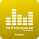 Logo de Mettaswara - Koplo